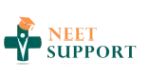 NEET Support logo