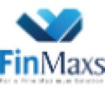 Finmaxs logo