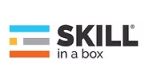 Skillinabox Learning Solutions Pvt Ltd logo