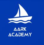 AARK Connect logo