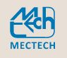 Mectech Process Engineers Pvt. Ltd. logo