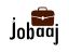 Jobaaj logo