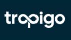 Trapigo Technologies logo