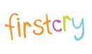 FirstCry logo