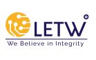 Letw Infra Pvt Ltd logo