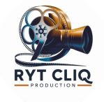 RYT CliQ Production Company Logo