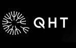 QHT Aesthetic OPC Pvt. Ltd. logo