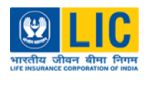 Lic of India logo