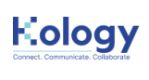 Kology Venture Pvt Ltd logo