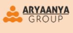 Aryaanaya Group logo