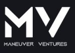 Maneuver Venture logo