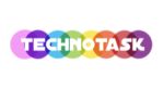 Technotask Business Solution Pvt. Ltd. logo