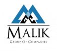 Malik Motors logo