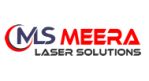 Meera Laser Solution Pvt Ltd logo