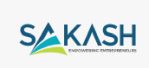 Sakash Resources Management Company Logo