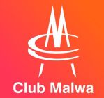 Club Malwa Private Limited logo