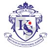 Kothari International School Company Logo