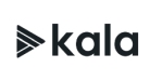 Kala logo