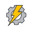 Flashweld Engineers logo