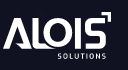 ALOIS Solutions logo