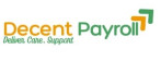 Decent Payroll Management Services Company Logo