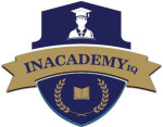 Inacademy Iq Education Private Limited logo