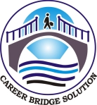 Career Bridge Solution logo