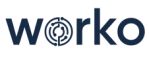 Worko logo