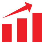 Reqalrole Consulting Private Limited Company Logo