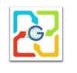 Globyte Shriram It Solutions Pvt Ltd logo