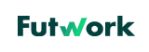 Futwork logo