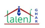 Telent Ghar logo