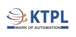 Kreative Technomation Pvt. Ltd. logo