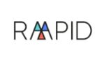 Raapid Inc logo