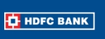 HDFC Ltd logo