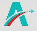 Aaryan Leisure & Holidays Pvt. Ltd. logo