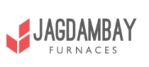 Jagdambay Furnaces Pvt. Ltd. logo