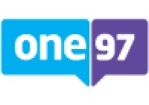 One97 Communication Limited logo