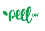 PeelonAgriFresh logo