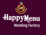 Happymenu Catering logo