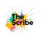 The Scribe Co logo