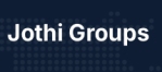 Jothi Groups logo