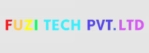 Fuzi Tech Pvt Ltd logo