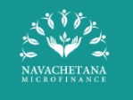 Navachetana Microfin Services Pvt Ltd logo