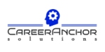 CareerAnchor Solutions logo