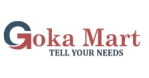 Goka Infotech logo