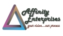 Affinity Enterprises logo