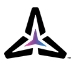 Astro Motors Private Limited logo