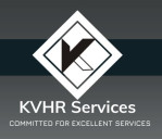 Kv Human Resources Services Pvt Ltd Company Logo