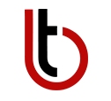 Badonia Technologies Pvt Ltd logo